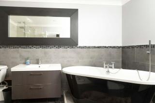 Brecon Beacons Welsh Countryside Home - 5