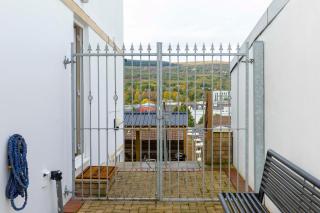 Brecon Beacons Welsh Countryside Home - 1