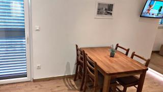 Appartement In Baška Voda - 6