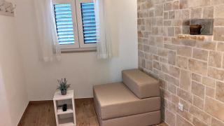 Appartement In Baška Voda - 3