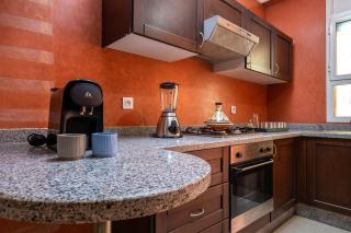 Résidence Qodwa - 6