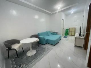 Shalimar Bungalow House - 6