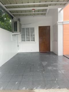 Shalimar Bungalow House - 8