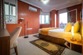 Résidence Qodwa - 3