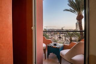 Résidence Qodwa - 2