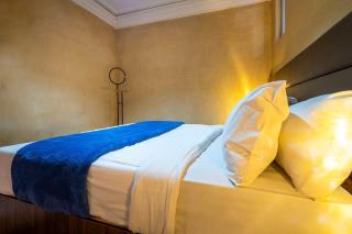 Résidence Qodwa - 5