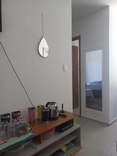 Aconchego na Praia - 6