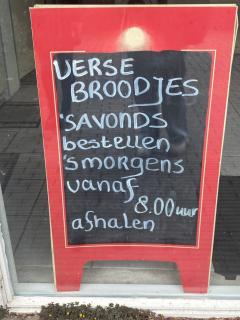 Natuurhuisje Lisa - Privé sauna en vrij uitzicht - kindvriendelijk - 9