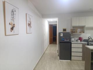 Casa Hamuys - Ica - 4