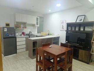 Casa Hamuys - Ica - 5