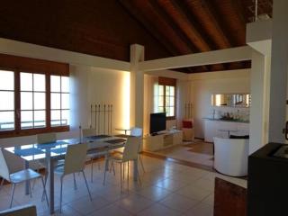 Ferienhaus Chalet Sarah - Seelisberg - 4