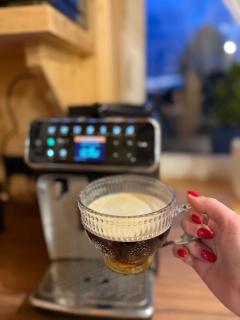 Agroturystyka AKPólko - 7