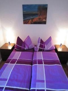 Charmante Wohnung In Malchow - 3