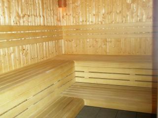 Club218 Relax Family Apartman - Siófok - 6
