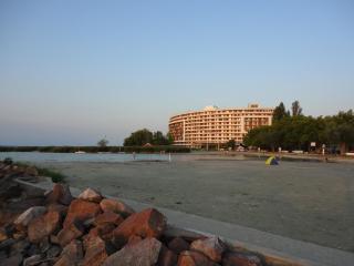 Club218 Relax Family Apartman - Siófok - 5