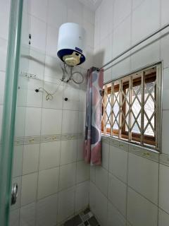 Jaeltravelsandairbnb - 4