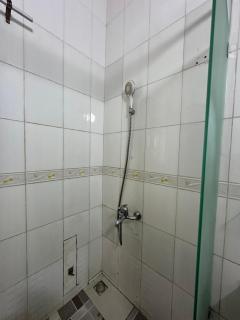 Jaeltravelsandairbnb - 1