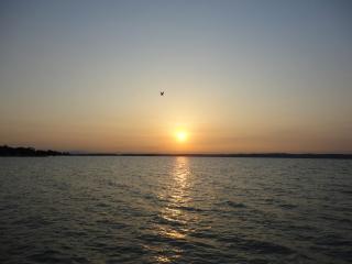 Club218 Relax Family Apartman - Siófok - 4