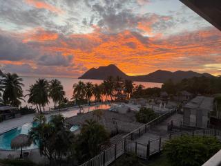 Studio Ti Saphir - 9