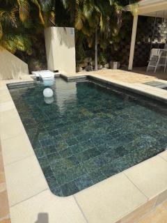 Petite Maison Contemporaine - 8