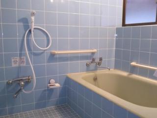 農園民宿 春名 Farmstay Haruna - 3