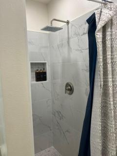 Goodland Green House - 5