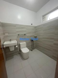 Shalimar Bungalow House - 4