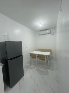 Shalimar Bungalow House - 3