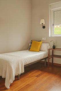 Casa Musiú vistas únicas y excelente ubicación! - 1