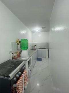 Shalimar Bungalow House - 2