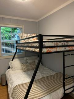 Goodland Green House - 1