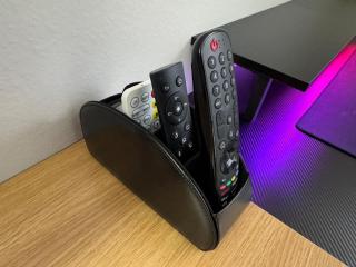 A private master room in modern complex shared apartment in Lawrenceville - 7