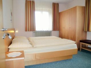 Wohnung In Den Dolomiten Mit Traumhafter Aussicht - 4