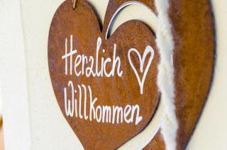 Wohnung In Den Dolomiten Mit Traumhafter Aussicht - 3