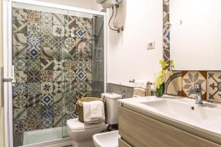 Wohnung In Naxos Mit Großem Balkon - 3