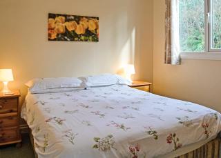 Ruthern Valley Holidays - 1