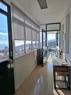 Varanda Encantada House - 1