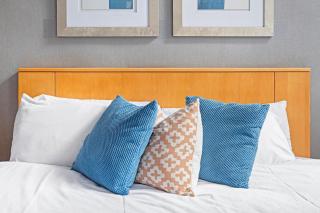 Pilcher Gate House - 5