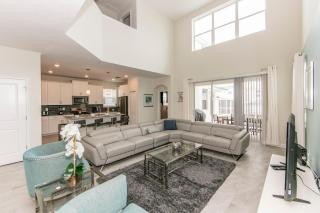 1561JA VILLA 5 BED/5 BA (SANITIZED) - 9