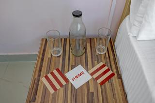 Hotel O Compact Studio Kr Puram Near Phoenix Marketcity - 9