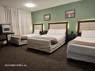 Rivero 520 - Arequipa - 7