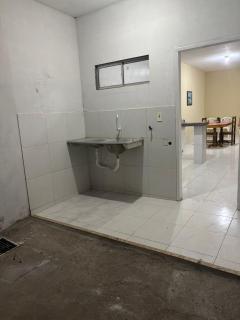 Casa de temporada - 2