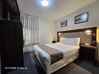 Rivero 520 - Arequipa - 5