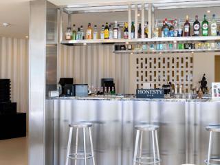 Hotel & Spa Kasano Calvi - Handwritten Collection - Calvi - 2