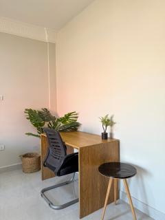 Jira Inn Hotel - چيران - 2