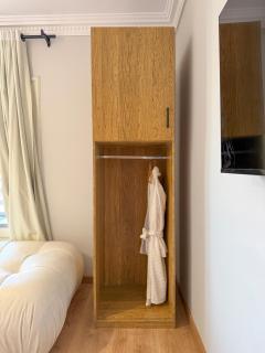 Jira Inn Hotel - چيران - 1