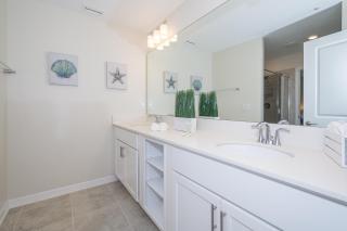 4721-101FG STOREY LAKE, CONDO 3/2 GARDEN VIEW - 5