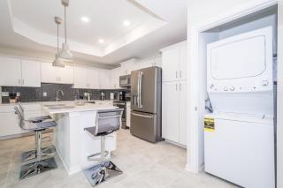 4721-101FG STOREY LAKE, CONDO 3/2 GARDEN VIEW - 1