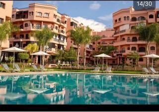 Séjour Étoilé - 7