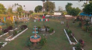 Ecopark Homestay - 3